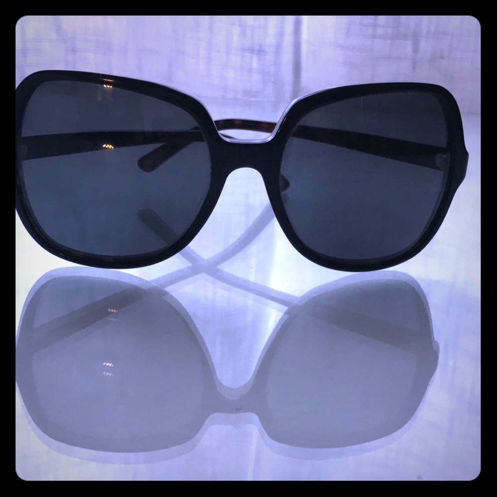 Dolce& Gabbana Sun glasses